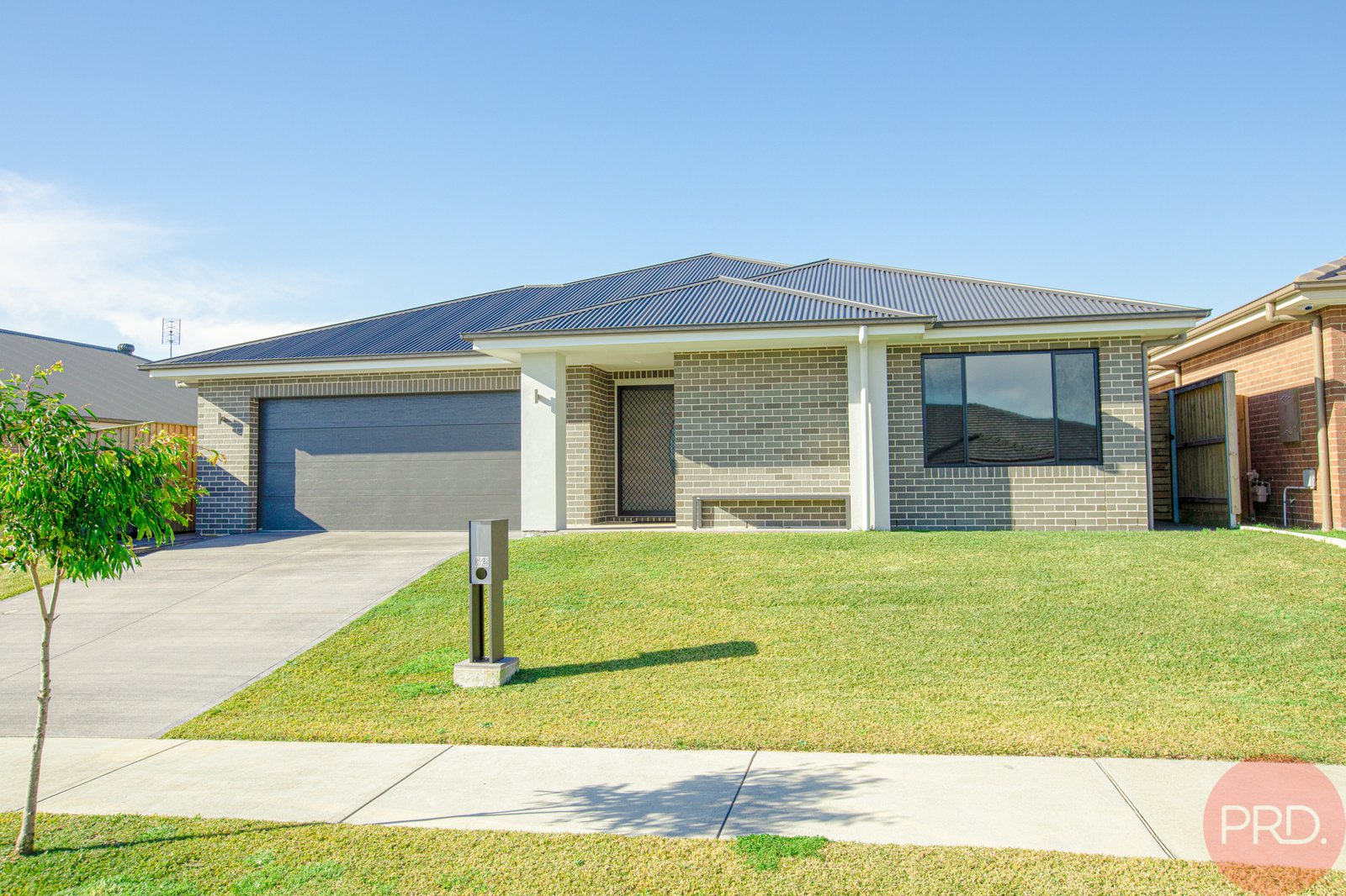 52 Arrowtail Street CHISHOLM 1