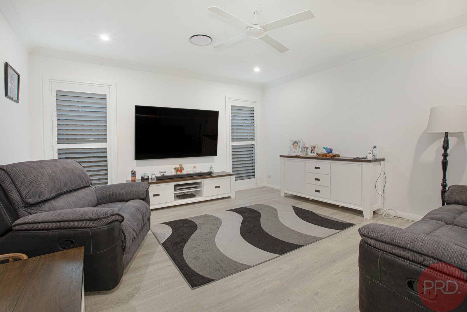 52 Arrowtail Street CHISHOLM 2