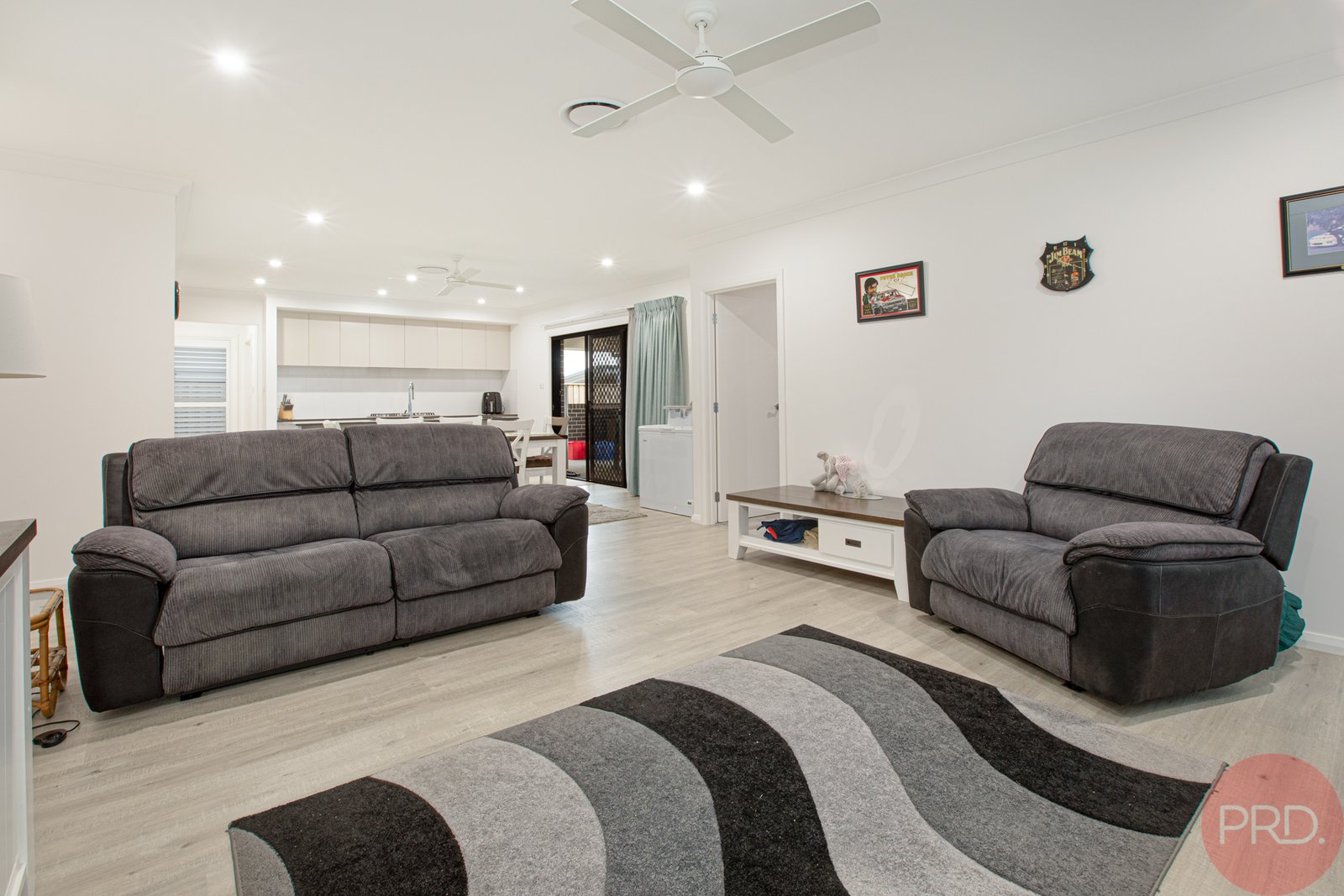 52 Arrowtail Street CHISHOLM 3