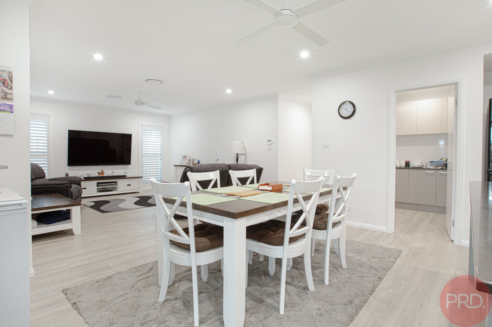 52 Arrowtail Street CHISHOLM 4