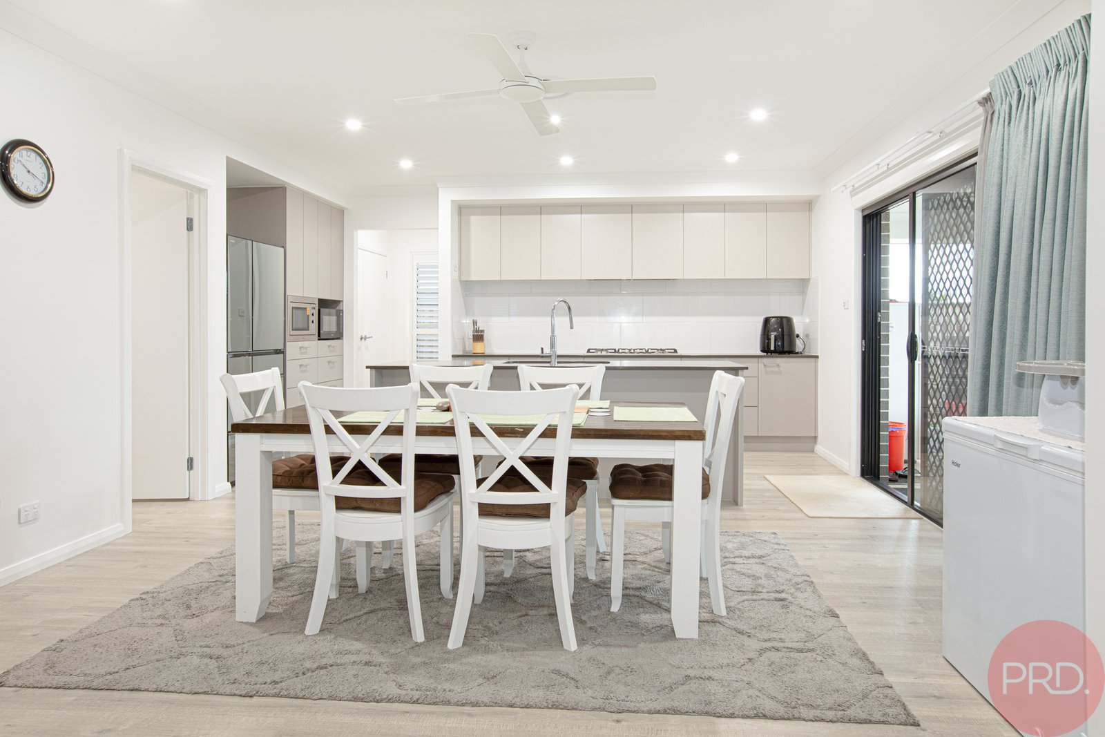 52 Arrowtail Street CHISHOLM 5