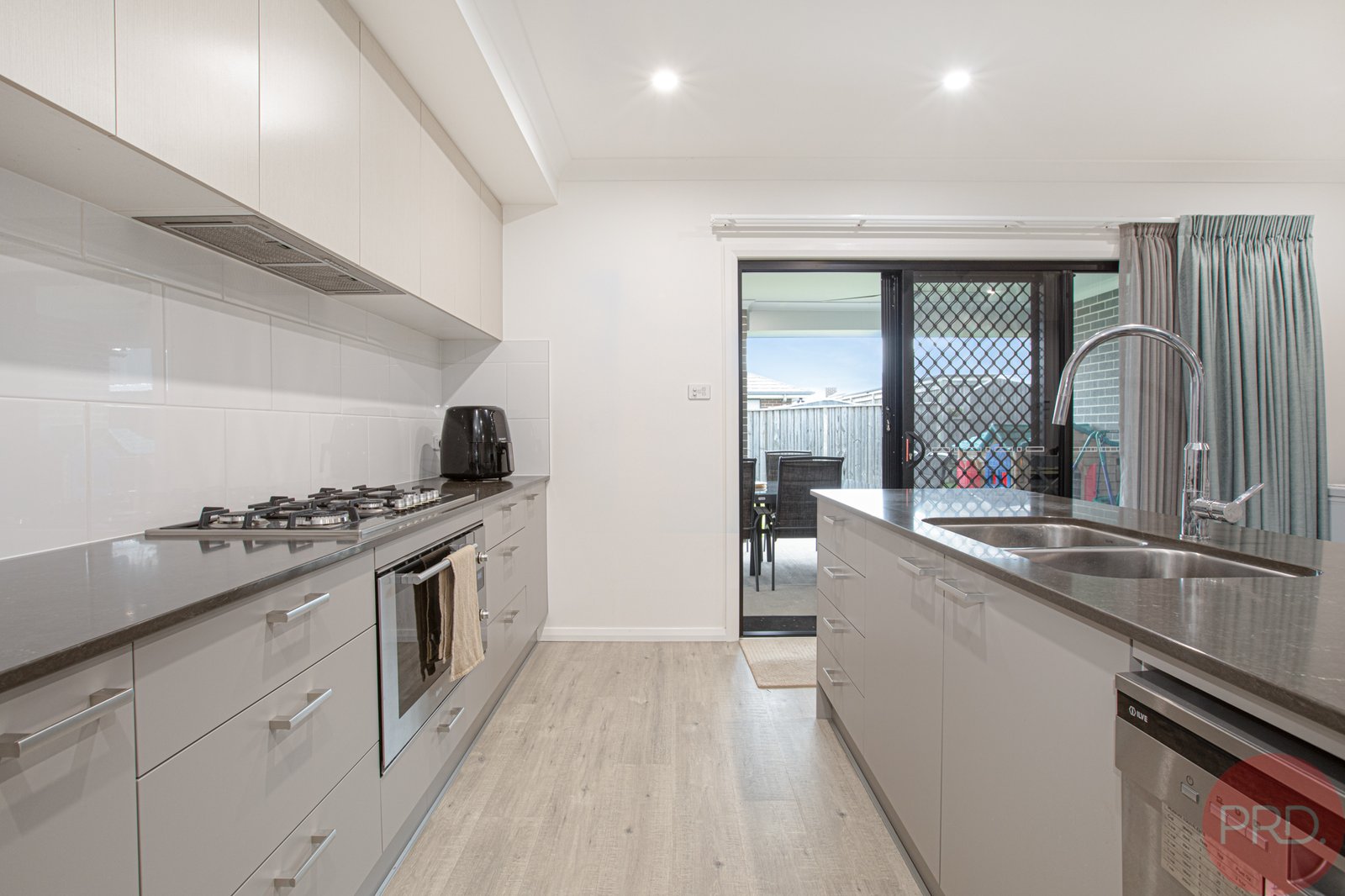 52 Arrowtail Street CHISHOLM 7