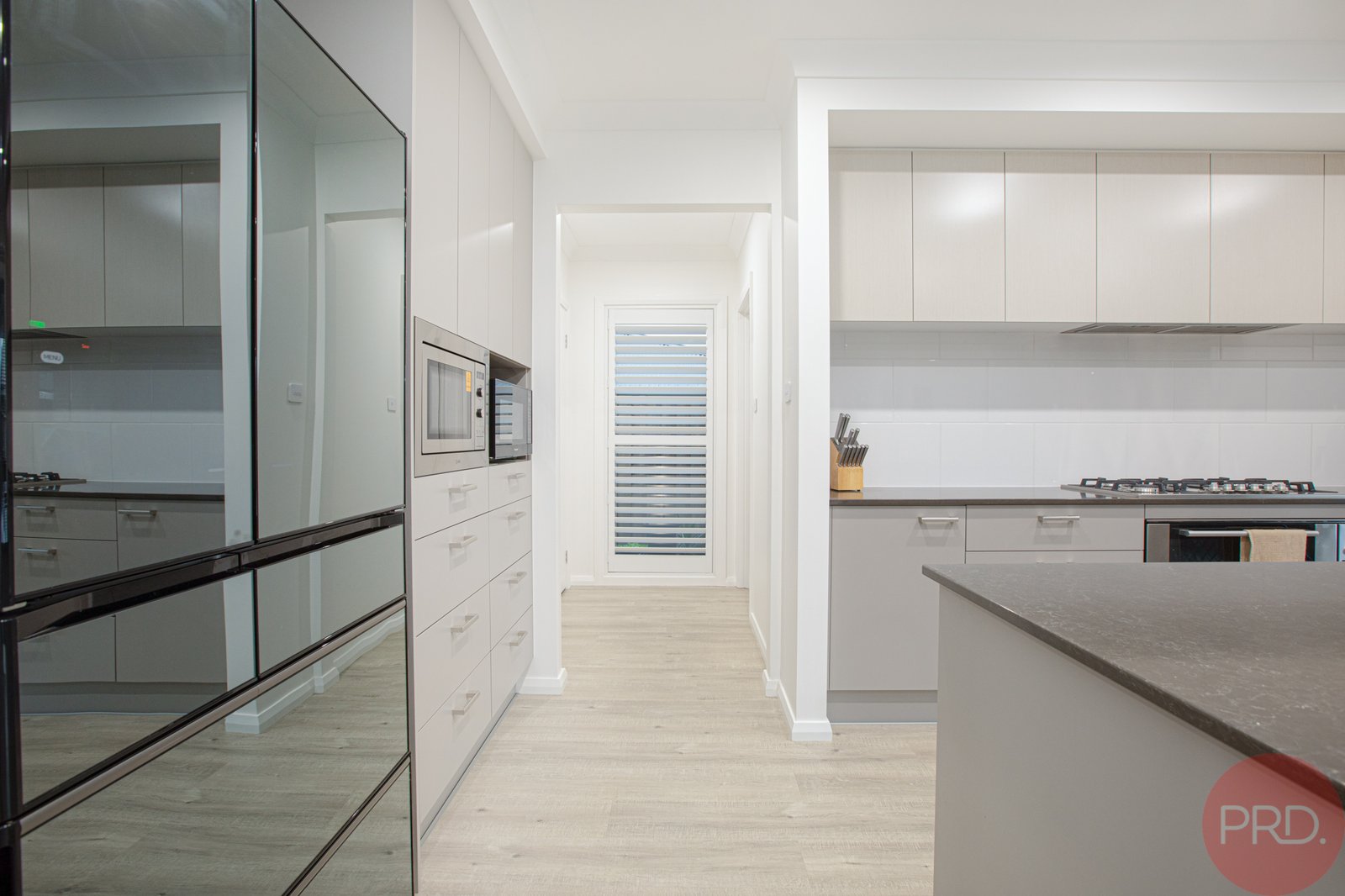 52 Arrowtail Street CHISHOLM 9