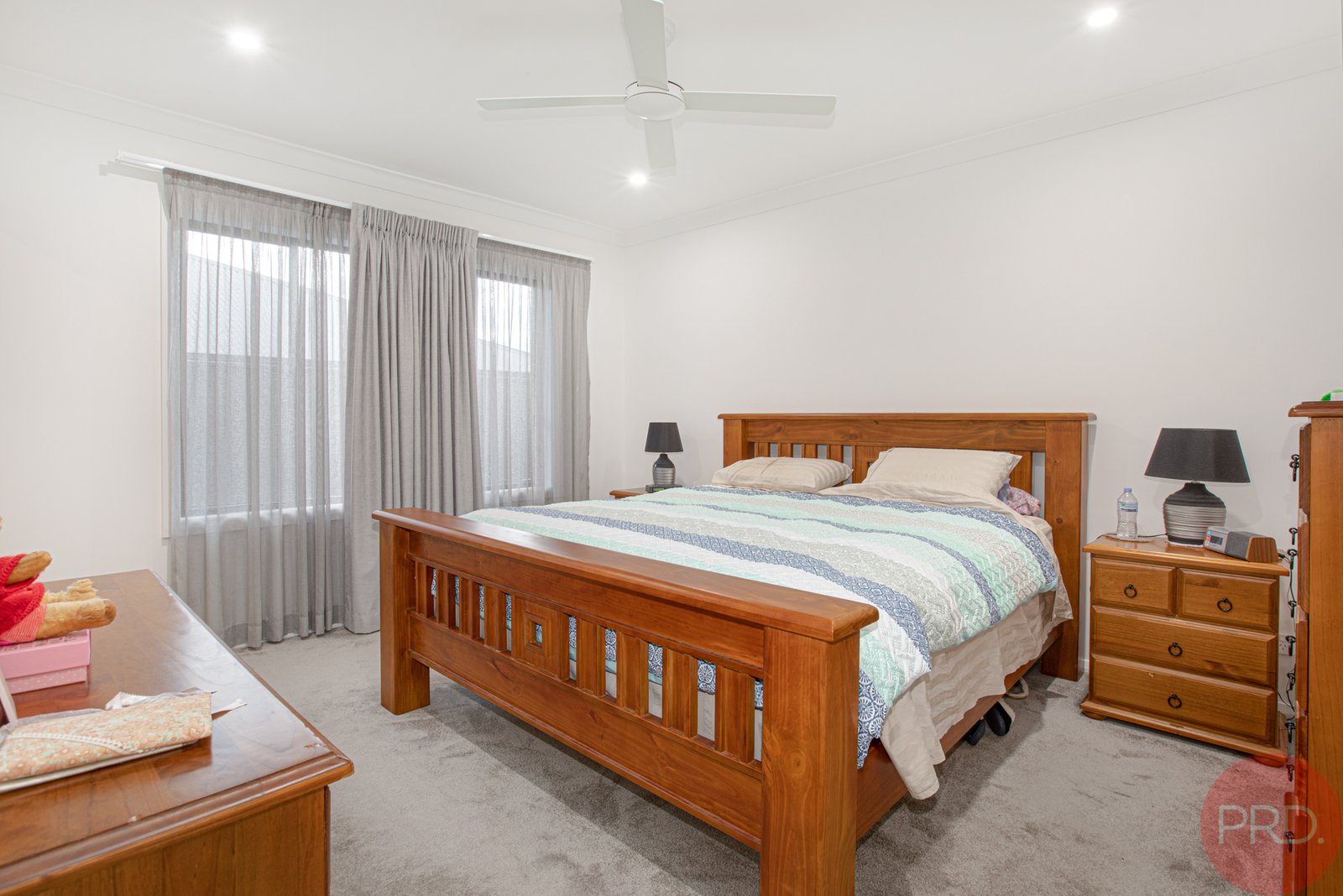 52 Arrowtail Street CHISHOLM 12