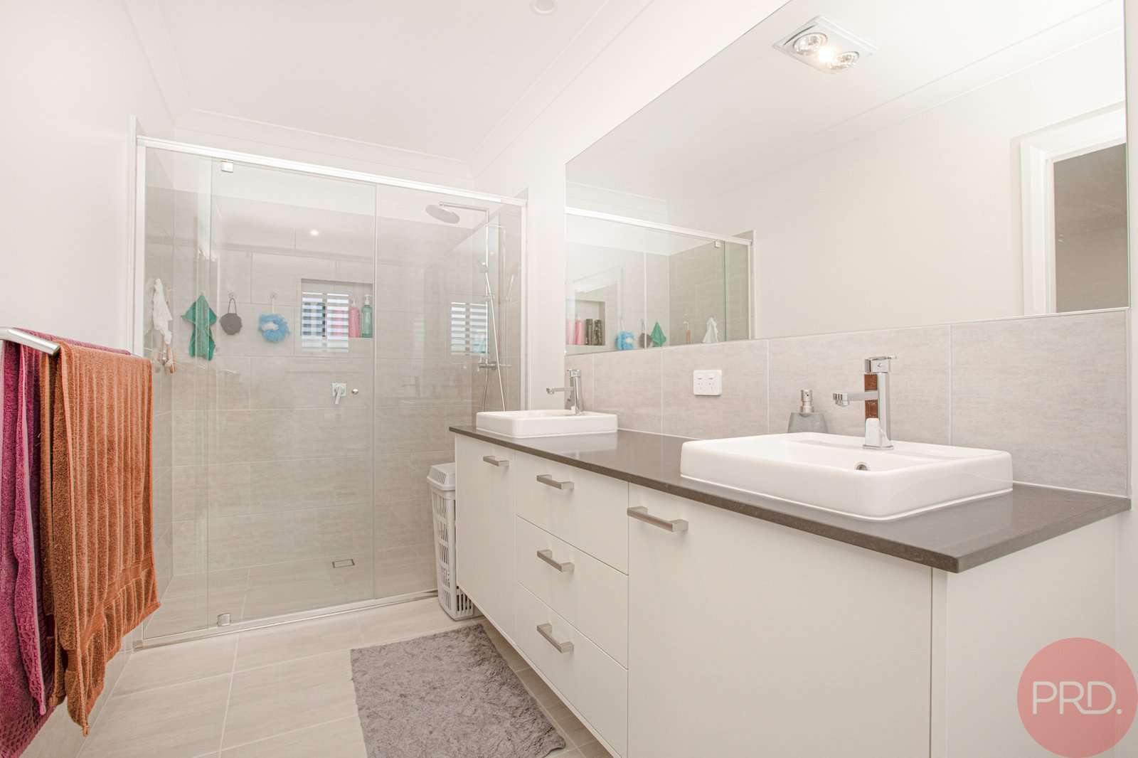 52 Arrowtail Street CHISHOLM 13