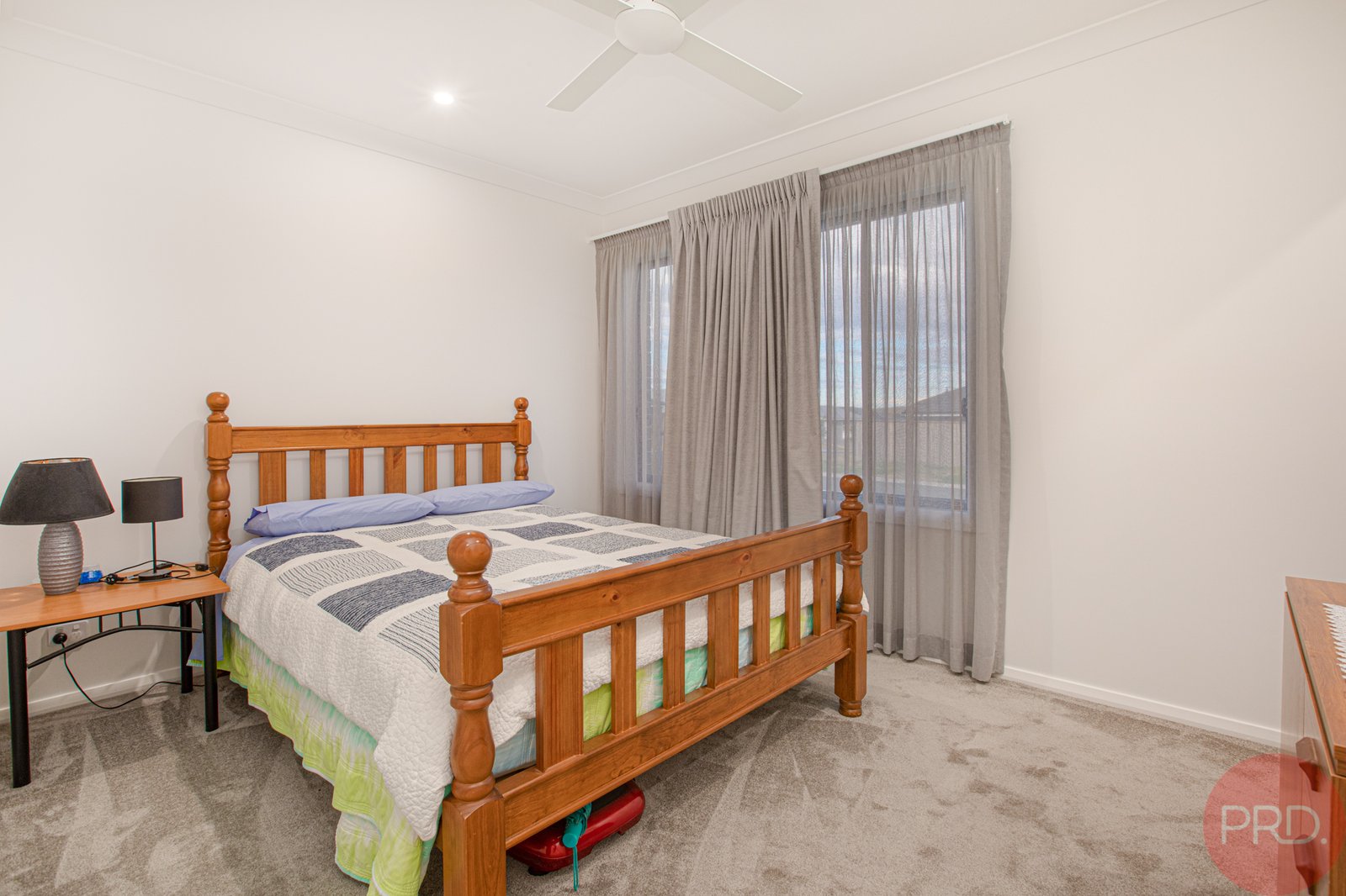 52 Arrowtail Street CHISHOLM 14