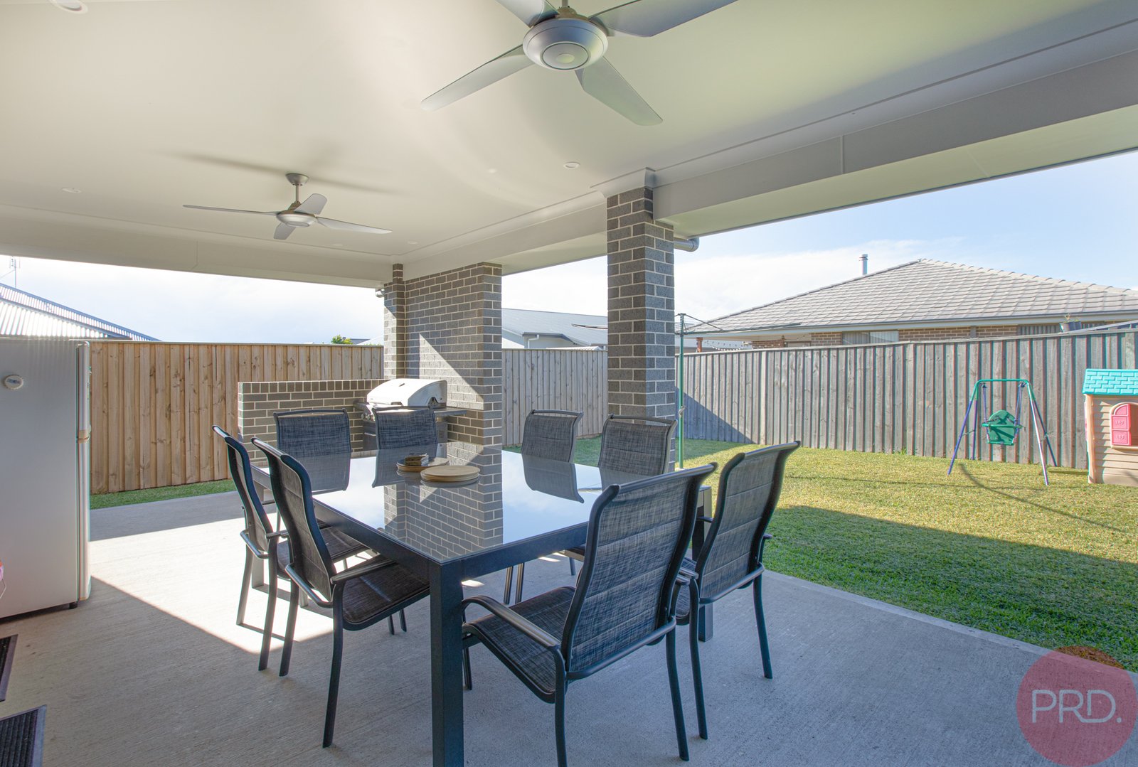 52 Arrowtail Street CHISHOLM 18