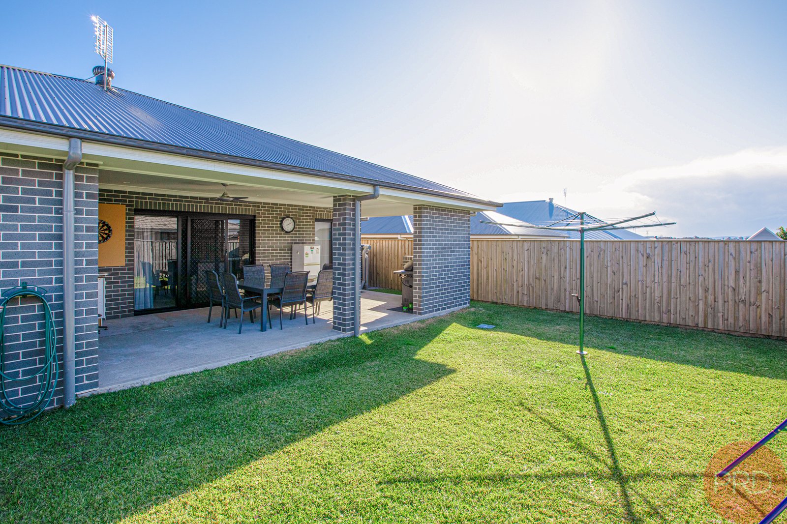 52 Arrowtail Street CHISHOLM 19