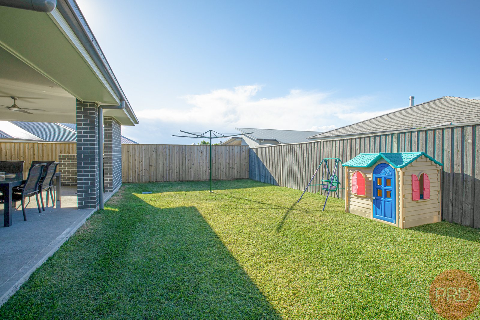 52 Arrowtail Street CHISHOLM 20