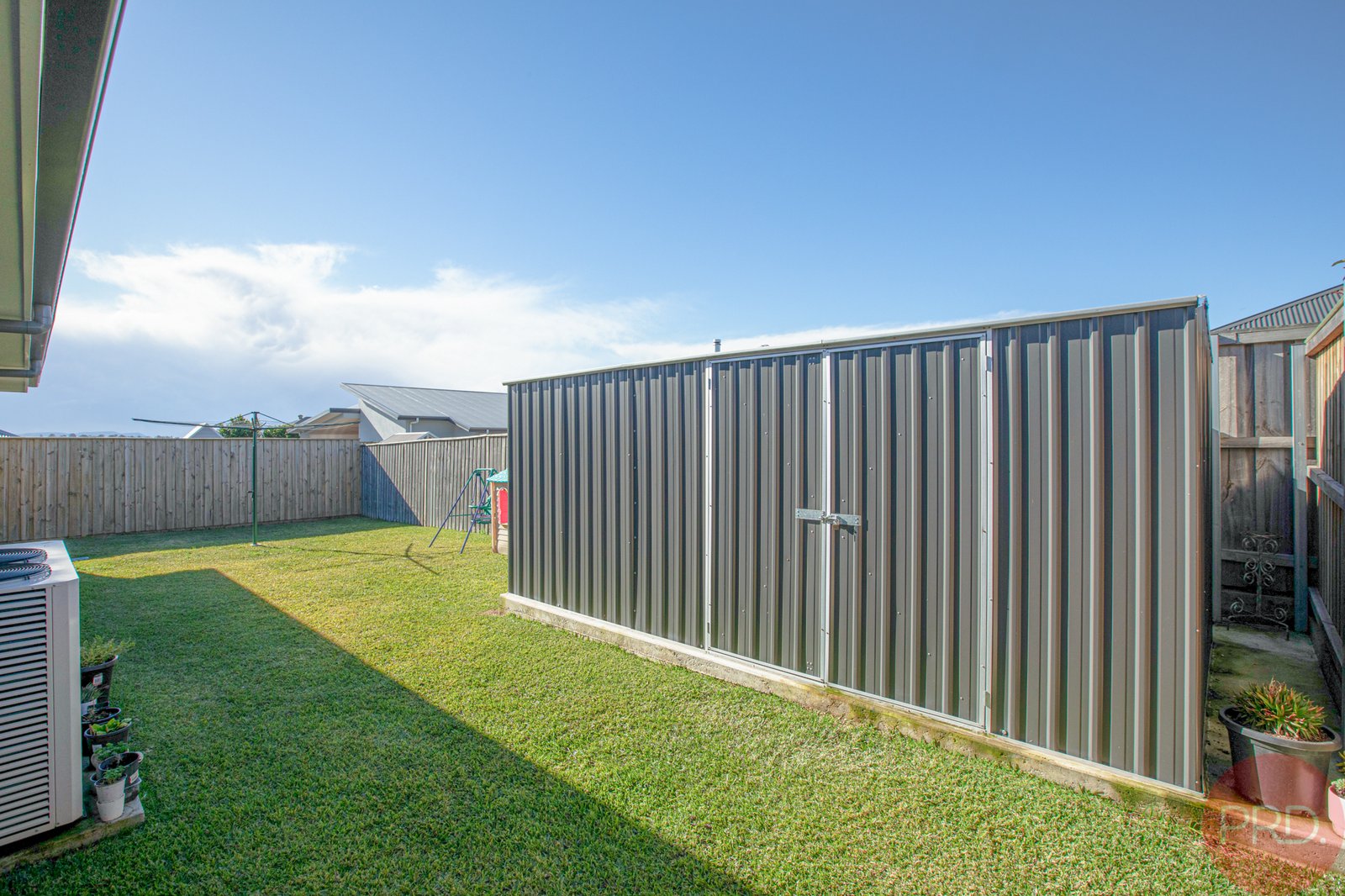 52 Arrowtail Street CHISHOLM 21