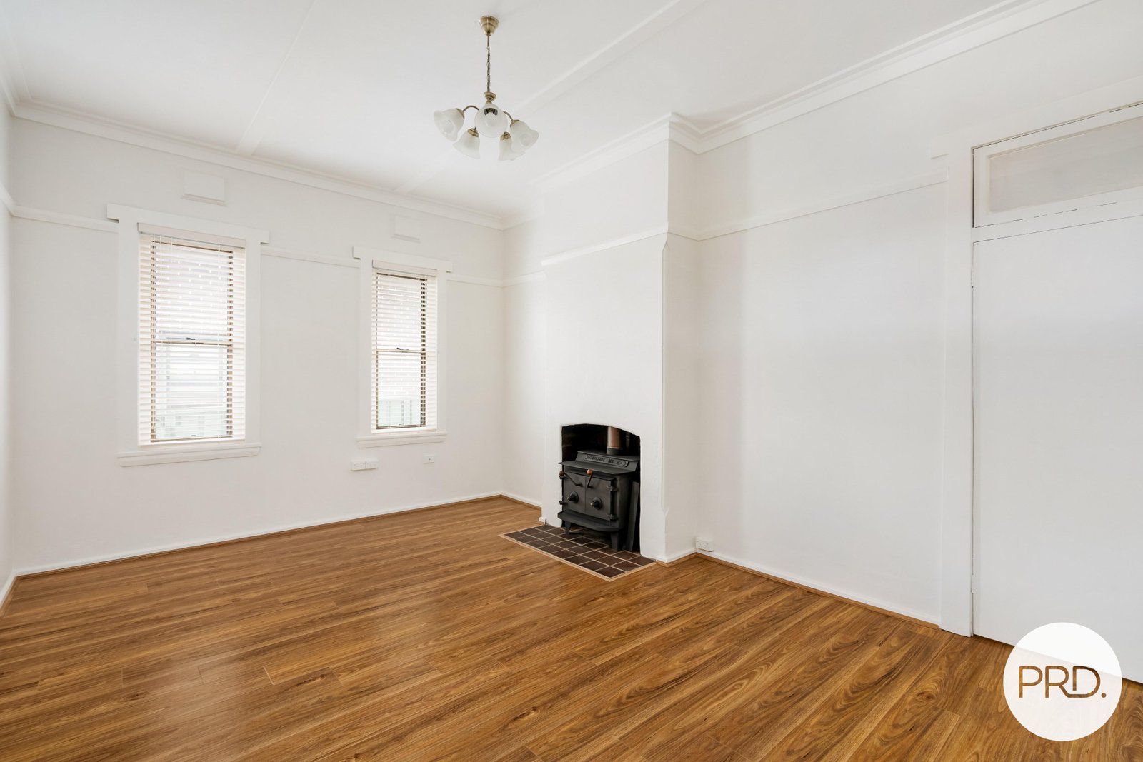 52 Arthur Street CARLTON 2