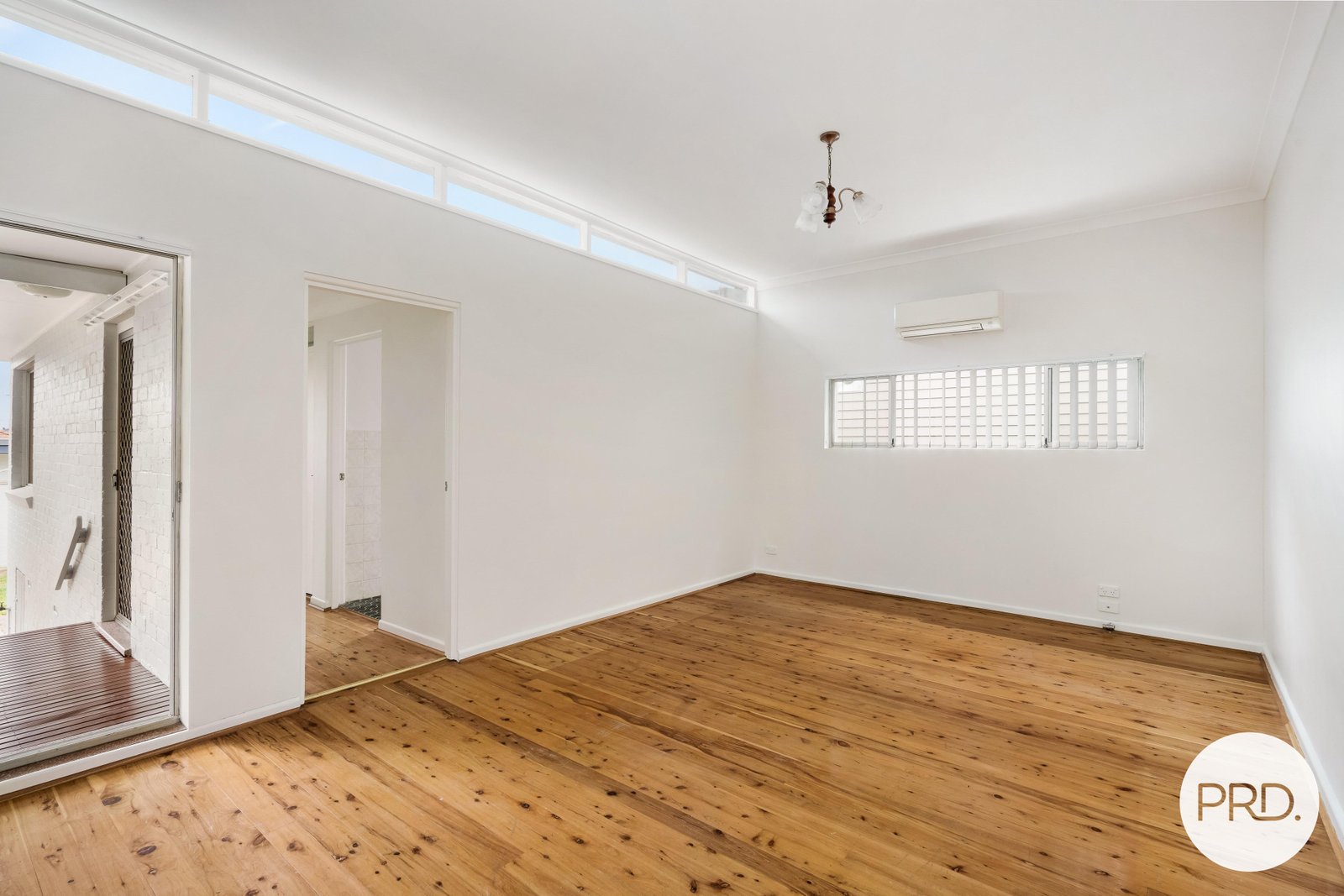 52 Arthur Street CARLTON 3