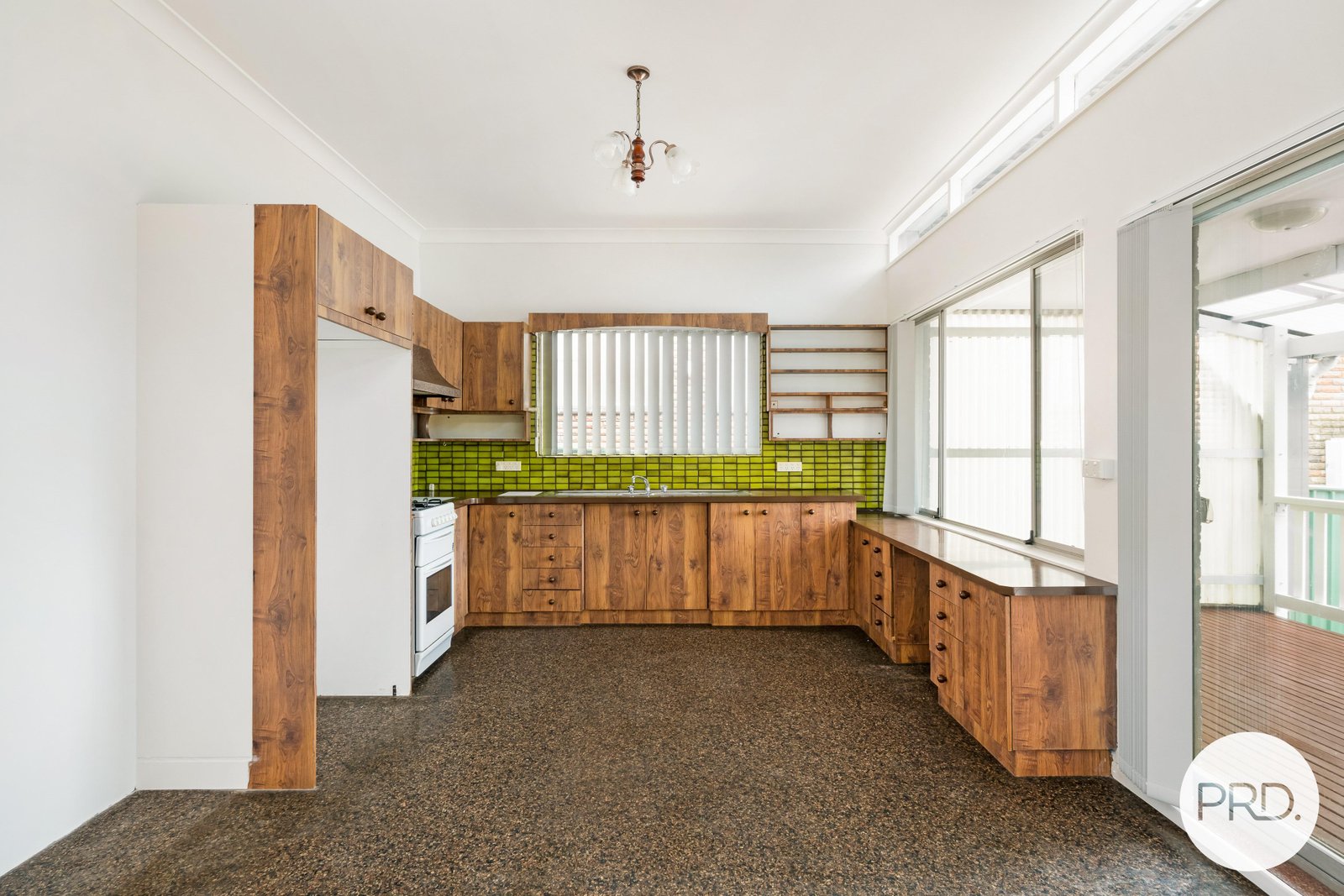 52 Arthur Street CARLTON 7