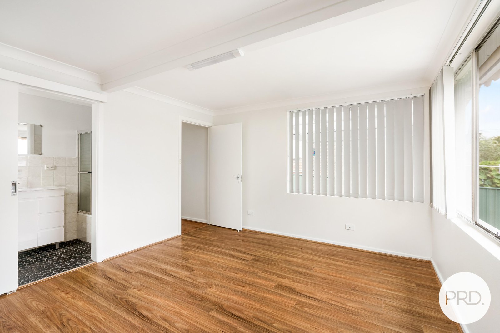 52 Arthur Street CARLTON 4