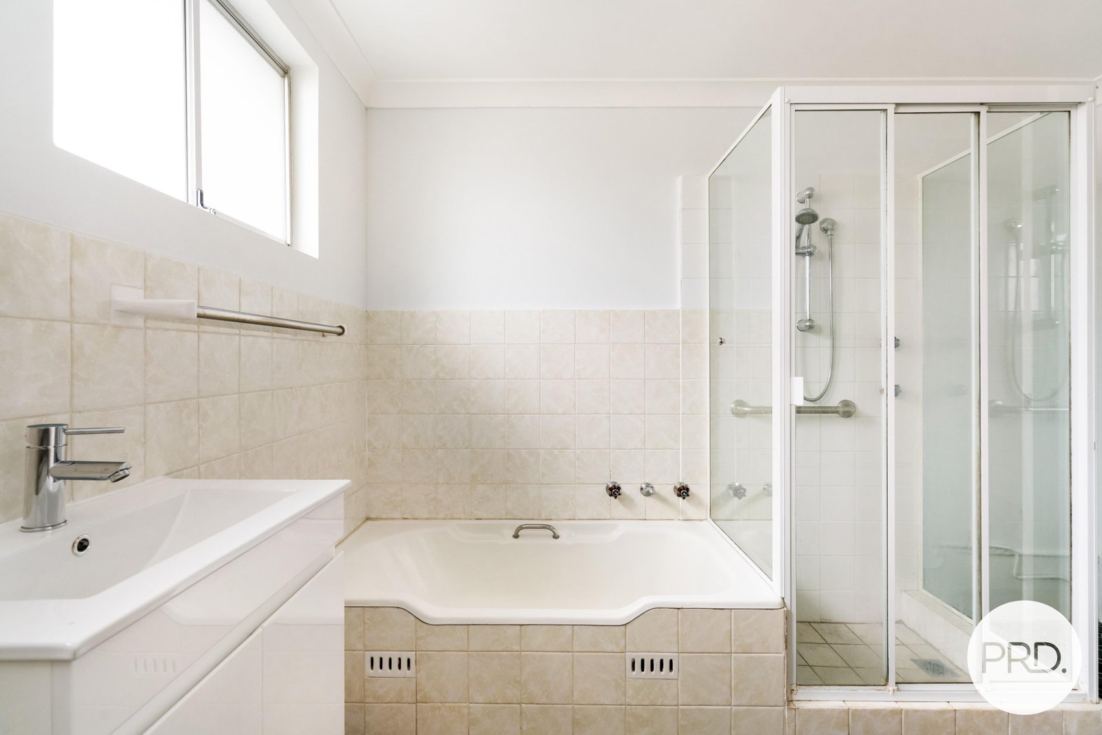 52 Arthur Street CARLTON 5