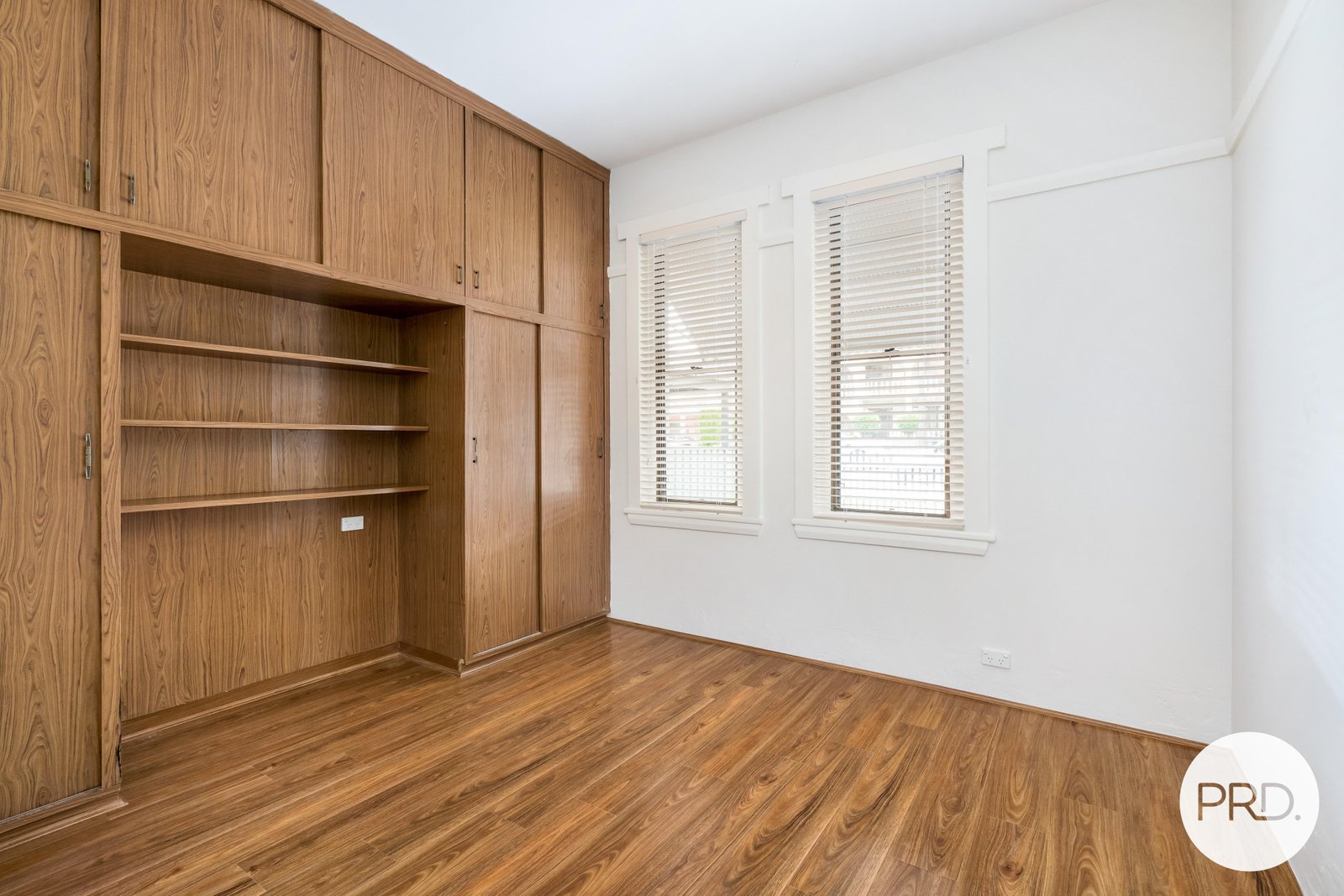 52 Arthur Street CARLTON 6