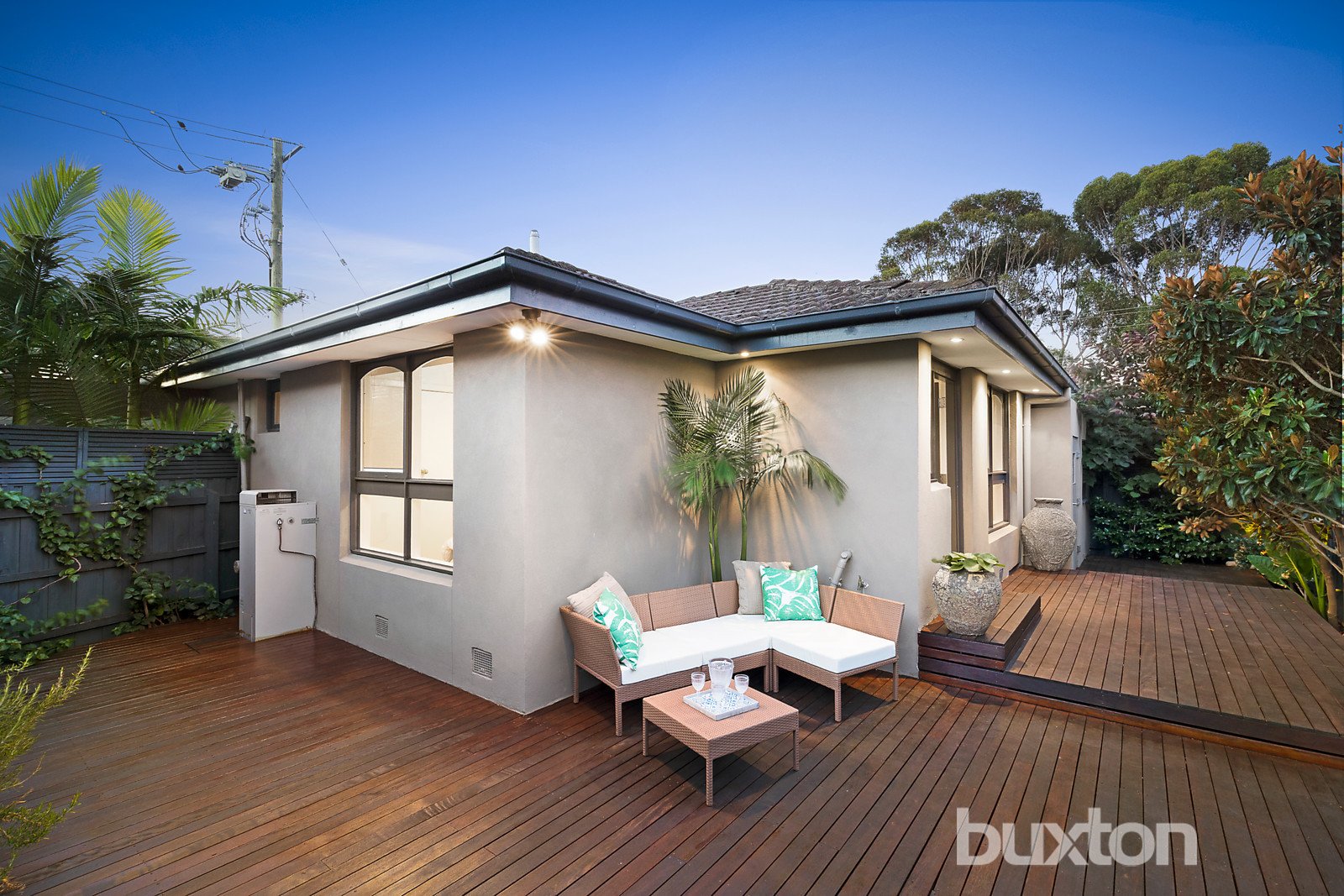 Gallery: 52 Ashwood Avenue