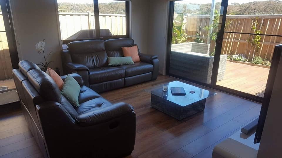 Gallery: 52 Aspect Road