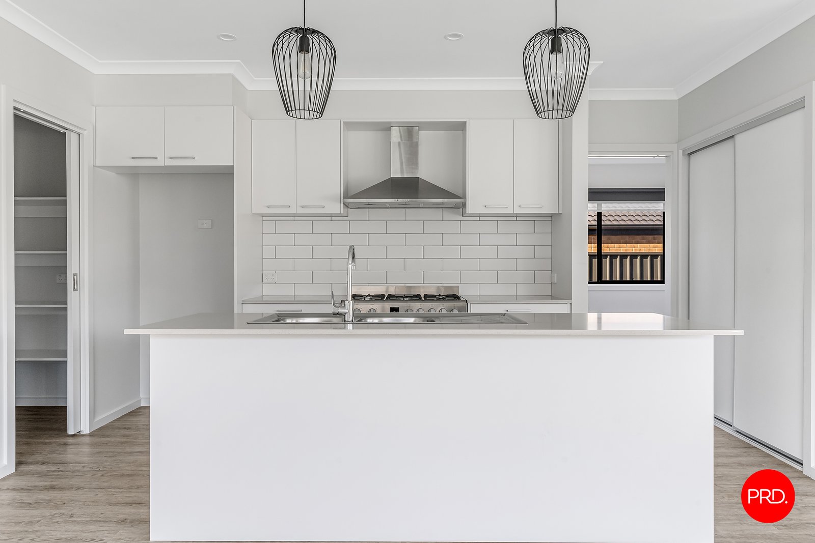 52 Aspiring Drive HUNTLY 2