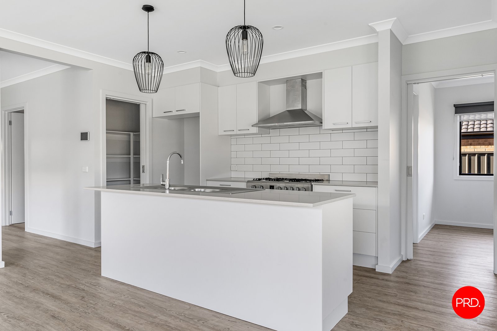 52 Aspiring Drive HUNTLY 3