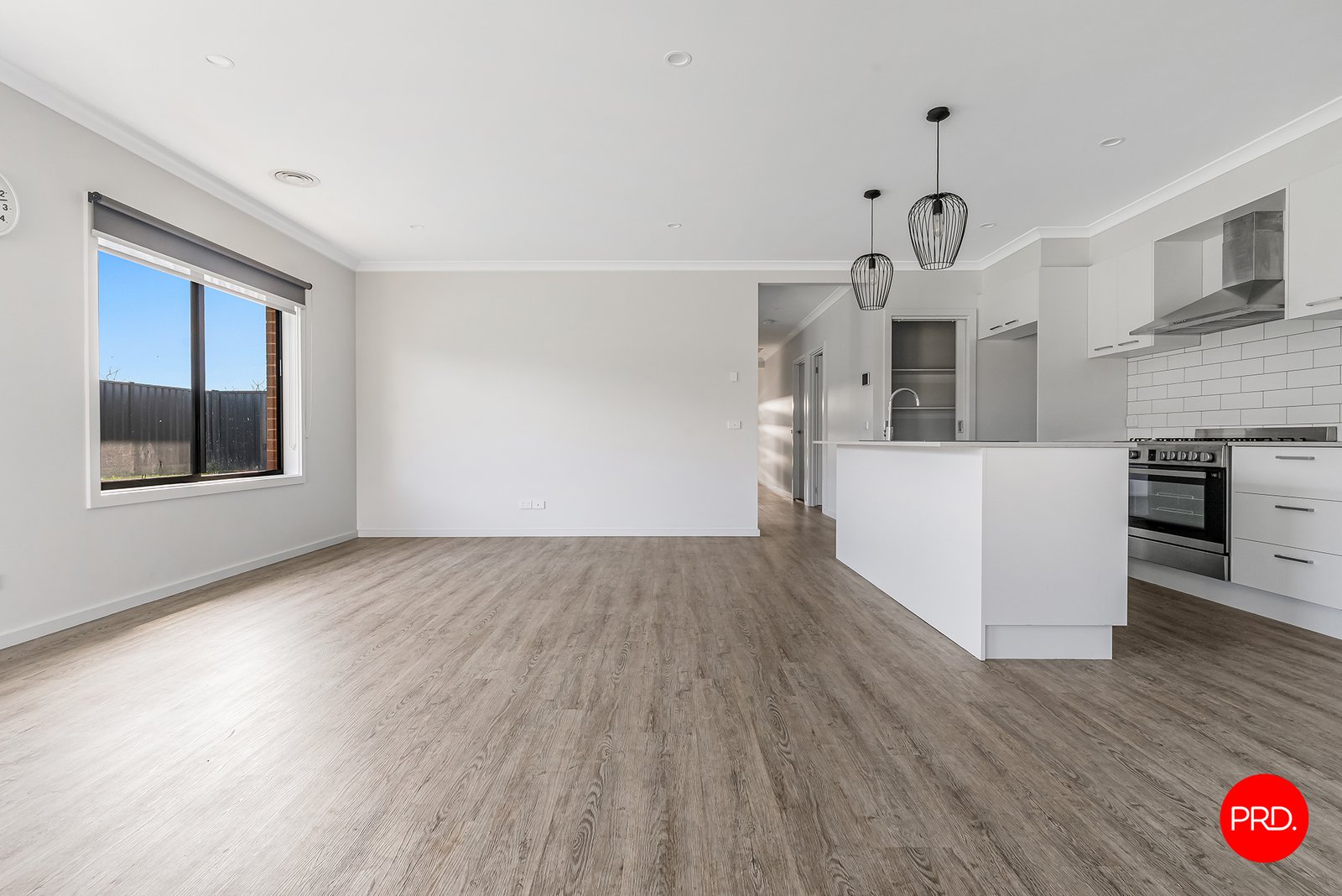 52 Aspiring Drive HUNTLY 4