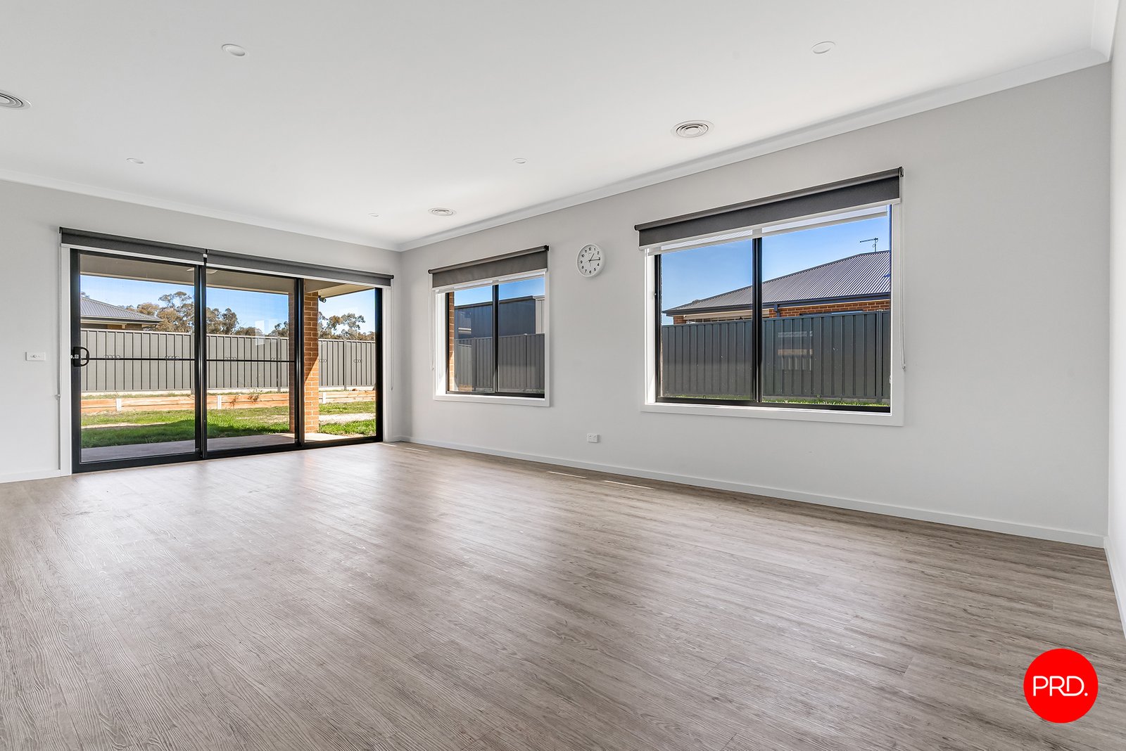 52 Aspiring Drive HUNTLY 5