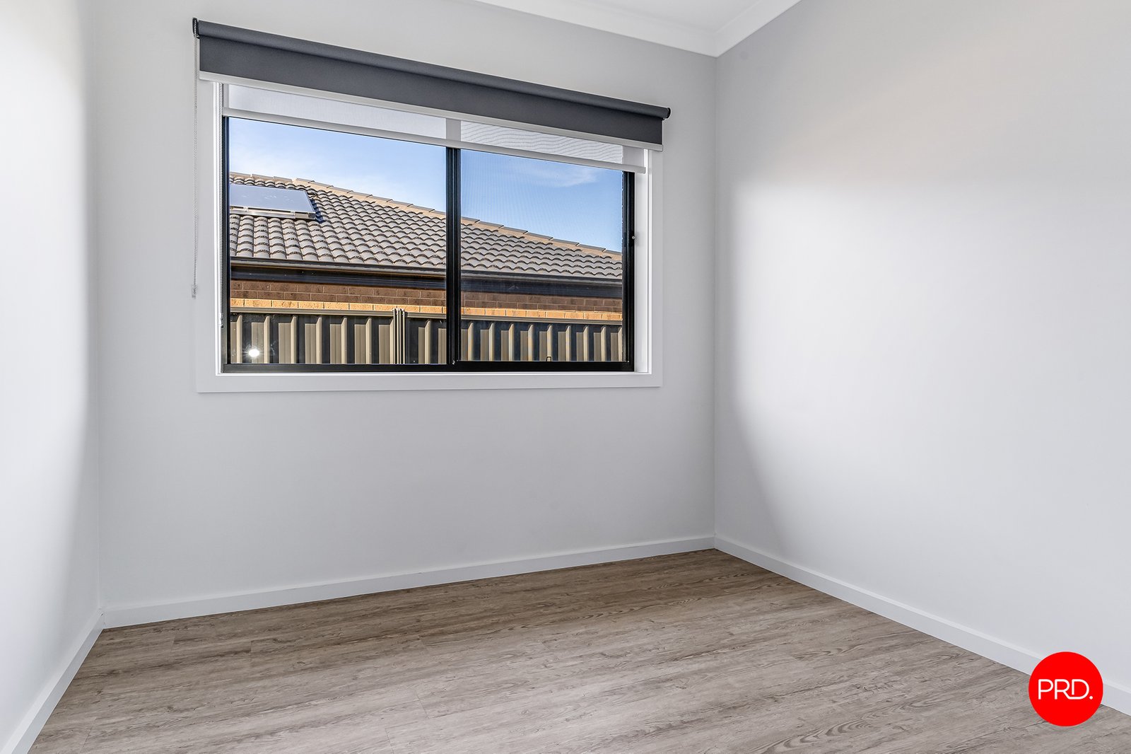 52 Aspiring Drive HUNTLY 6