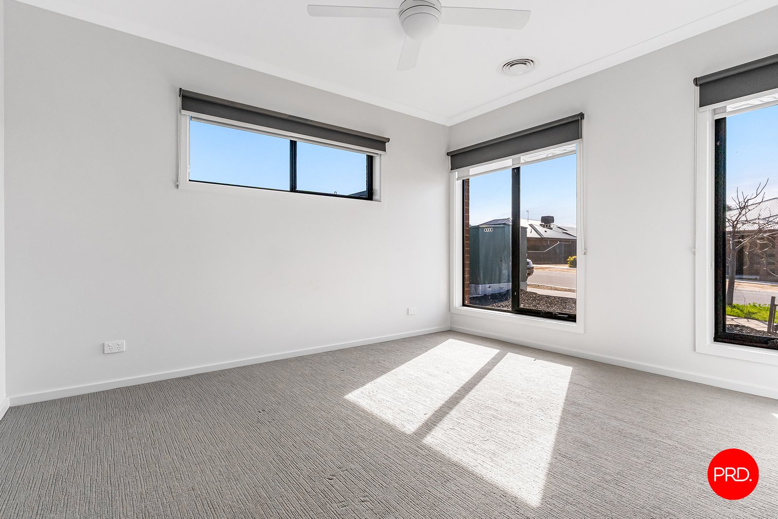 52 Aspiring Drive HUNTLY 7