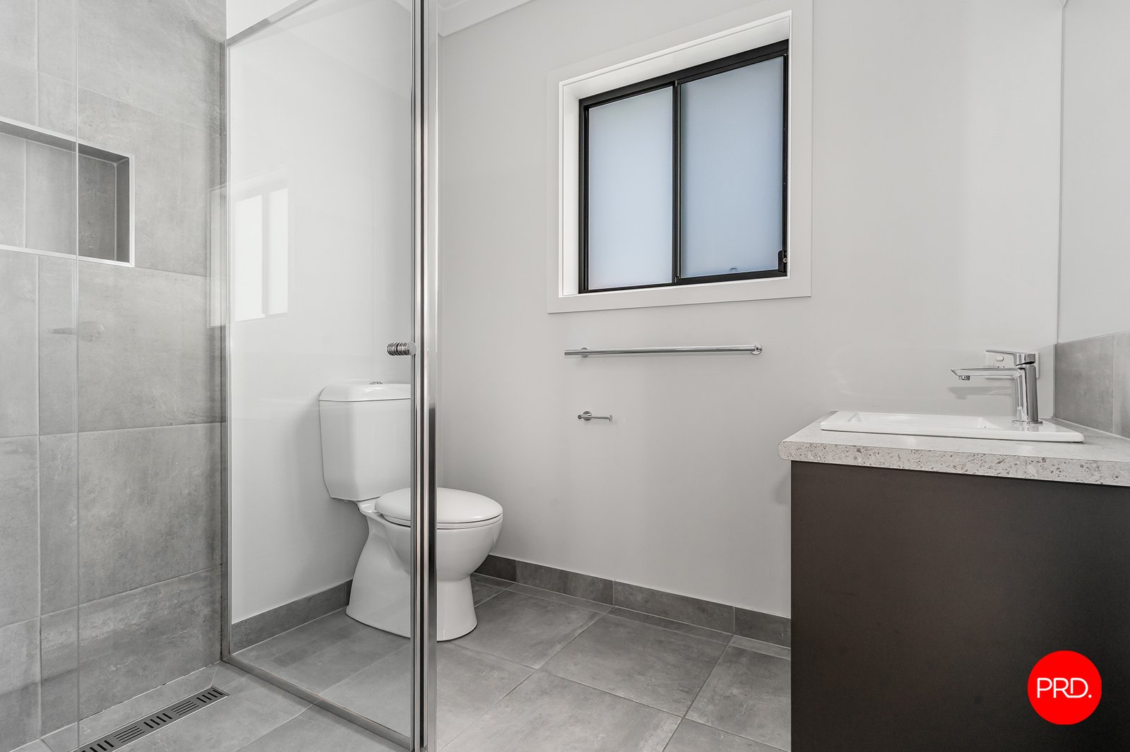 52 Aspiring Drive HUNTLY 8