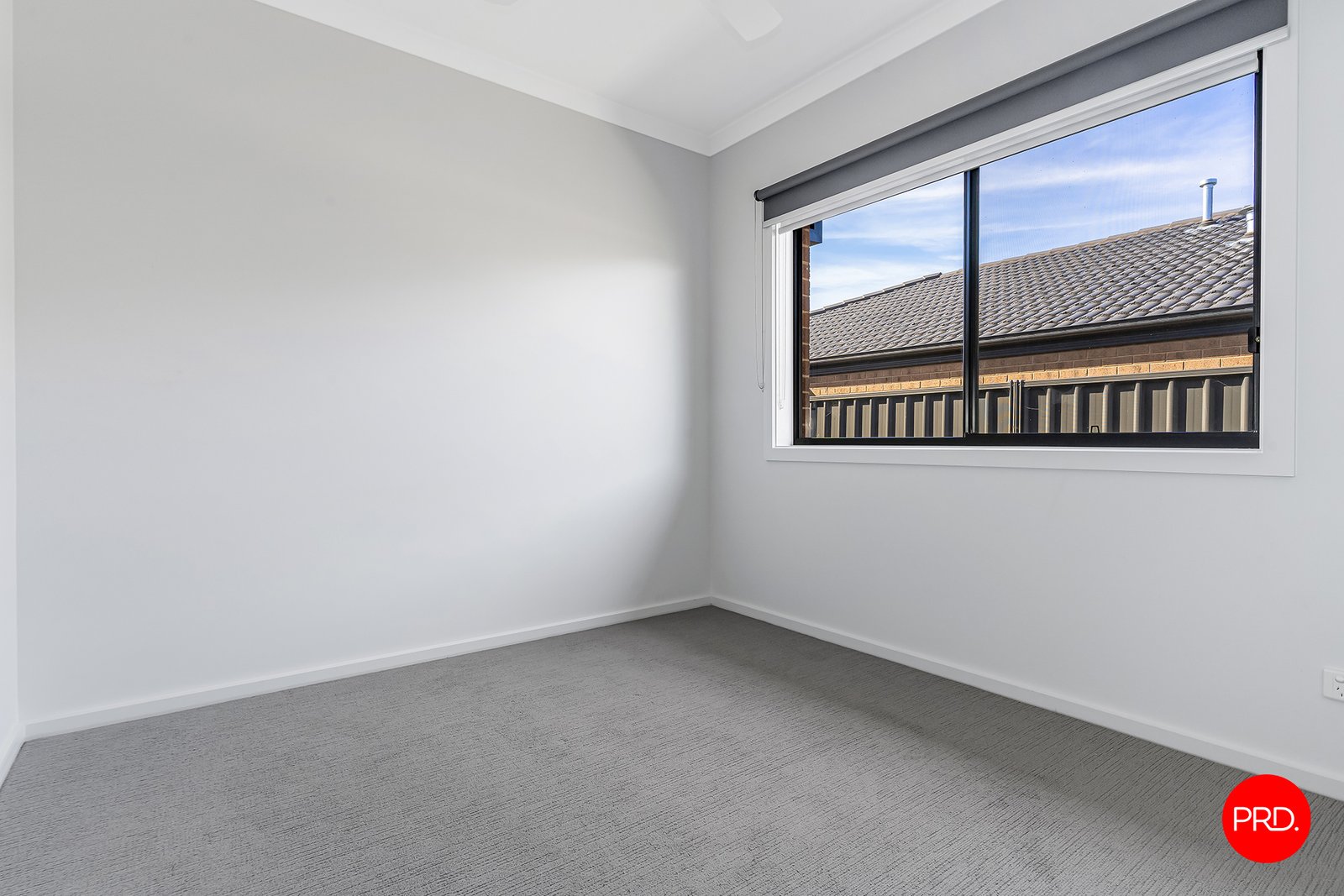 52 Aspiring Drive HUNTLY 9