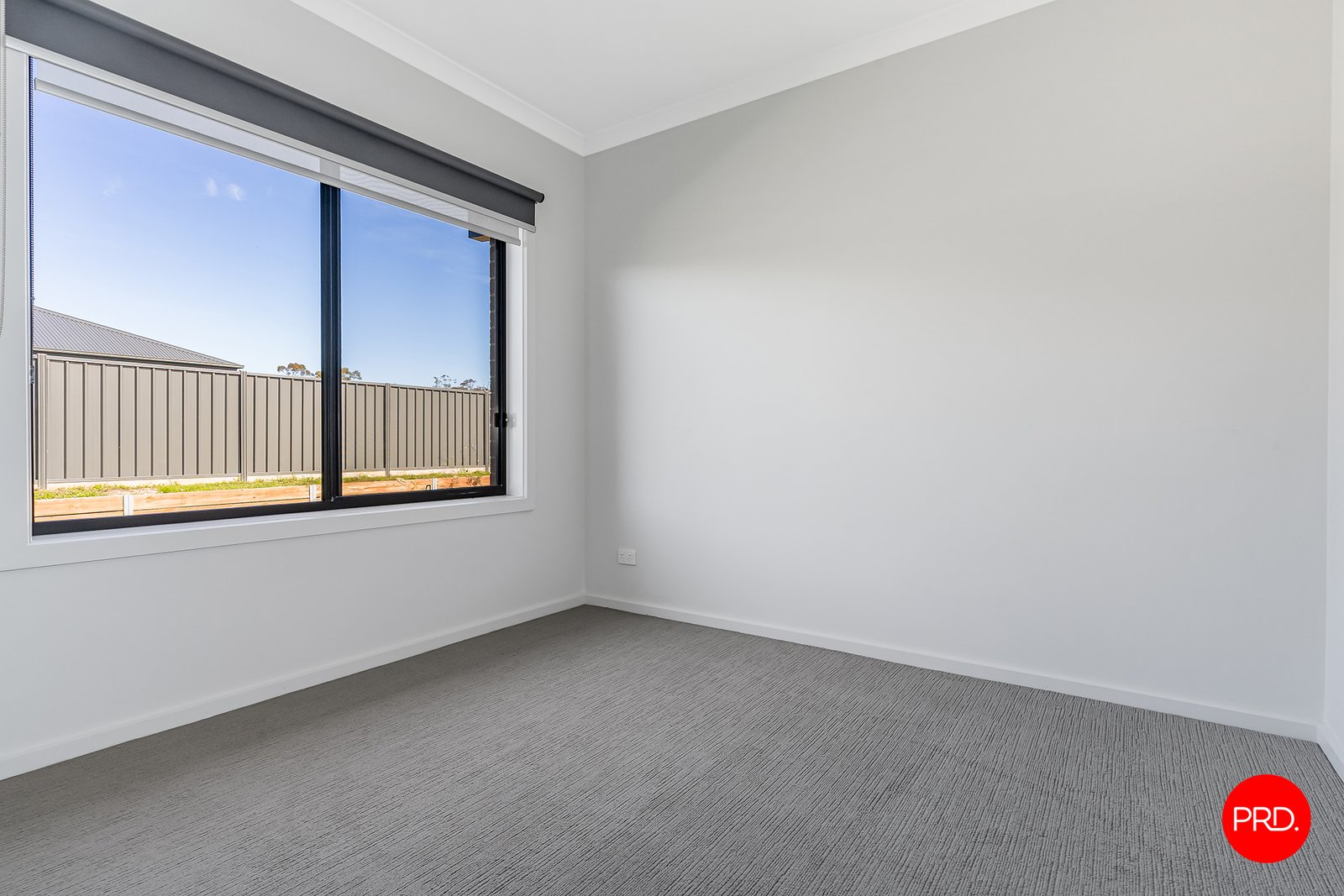 52 Aspiring Drive HUNTLY 10