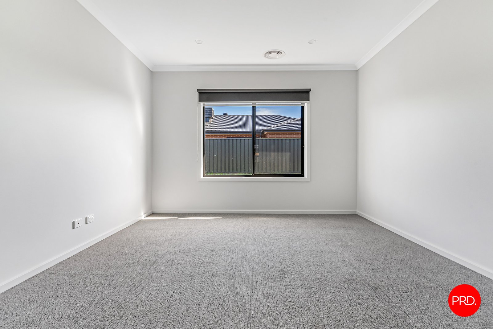 52 Aspiring Drive HUNTLY 11