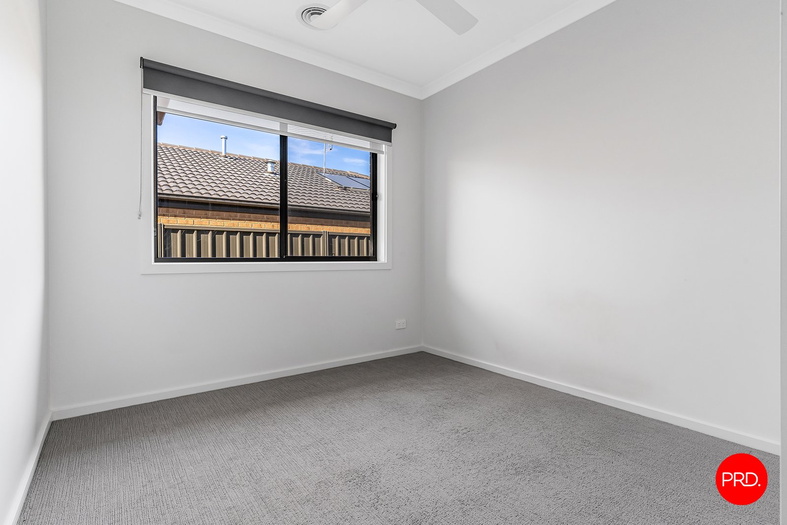 52 Aspiring Drive HUNTLY 12