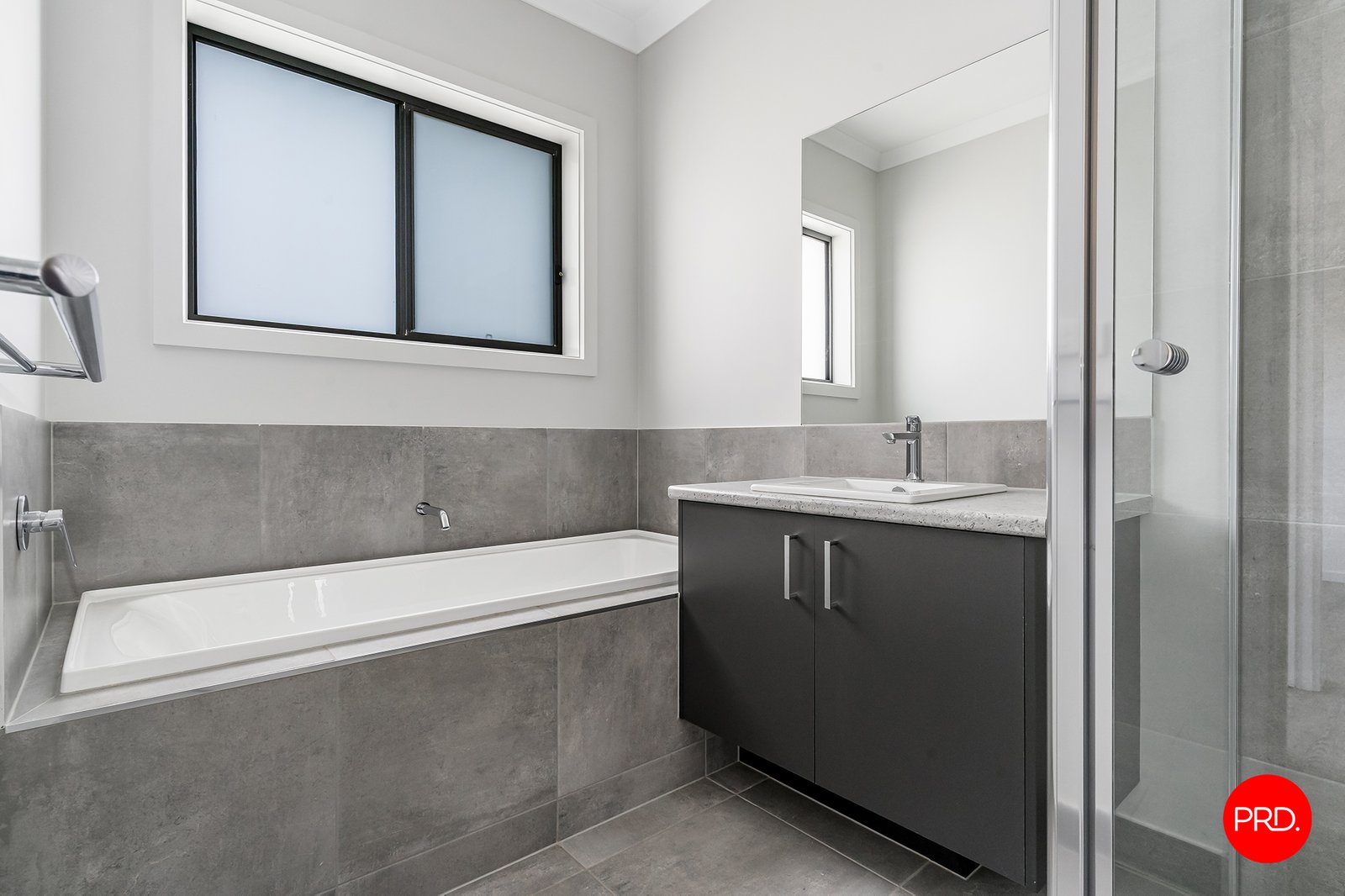 52 Aspiring Drive HUNTLY 13