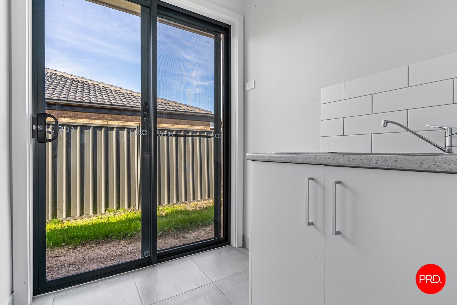 52 Aspiring Drive HUNTLY 14