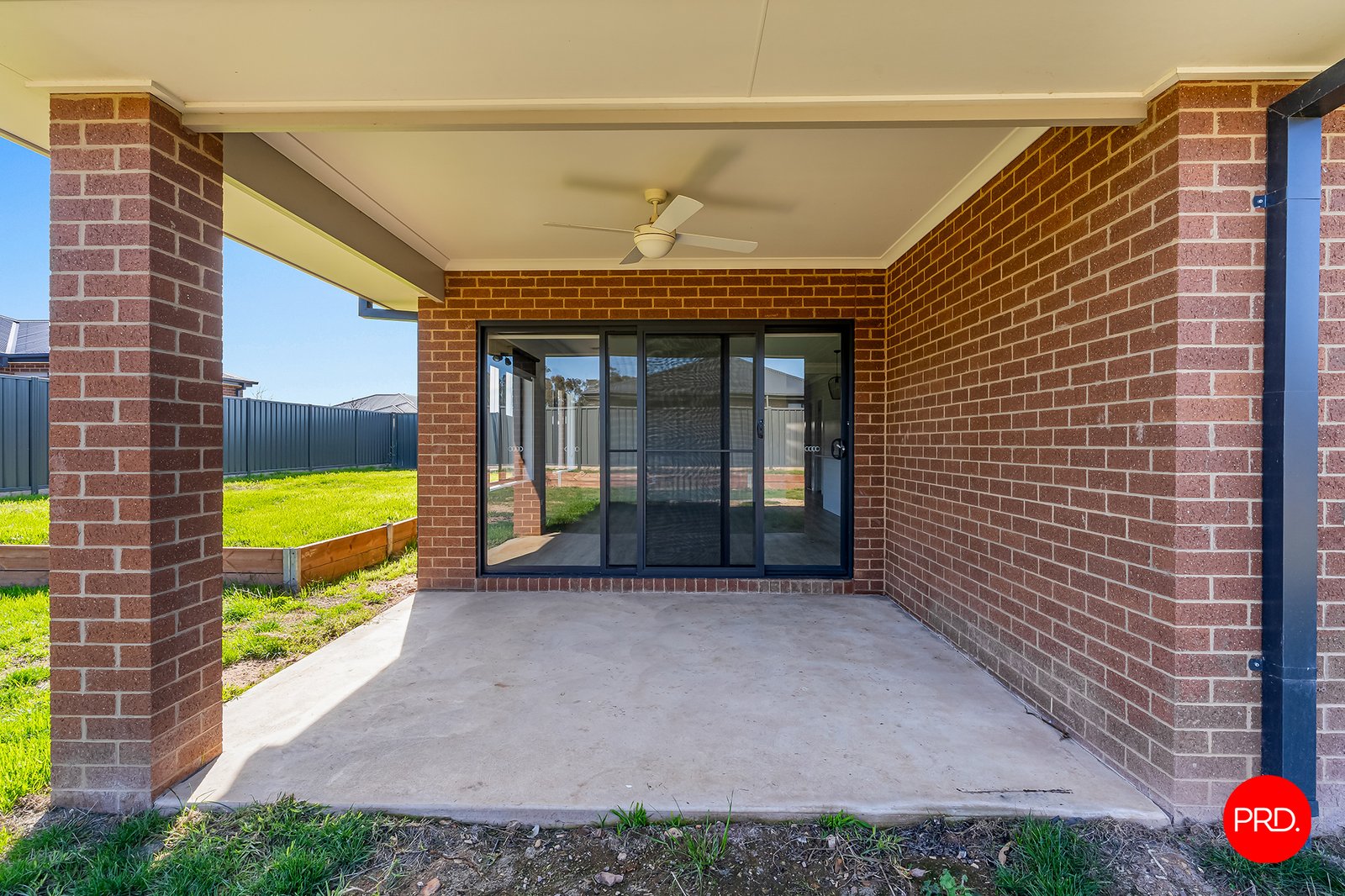 52 Aspiring Drive HUNTLY 15