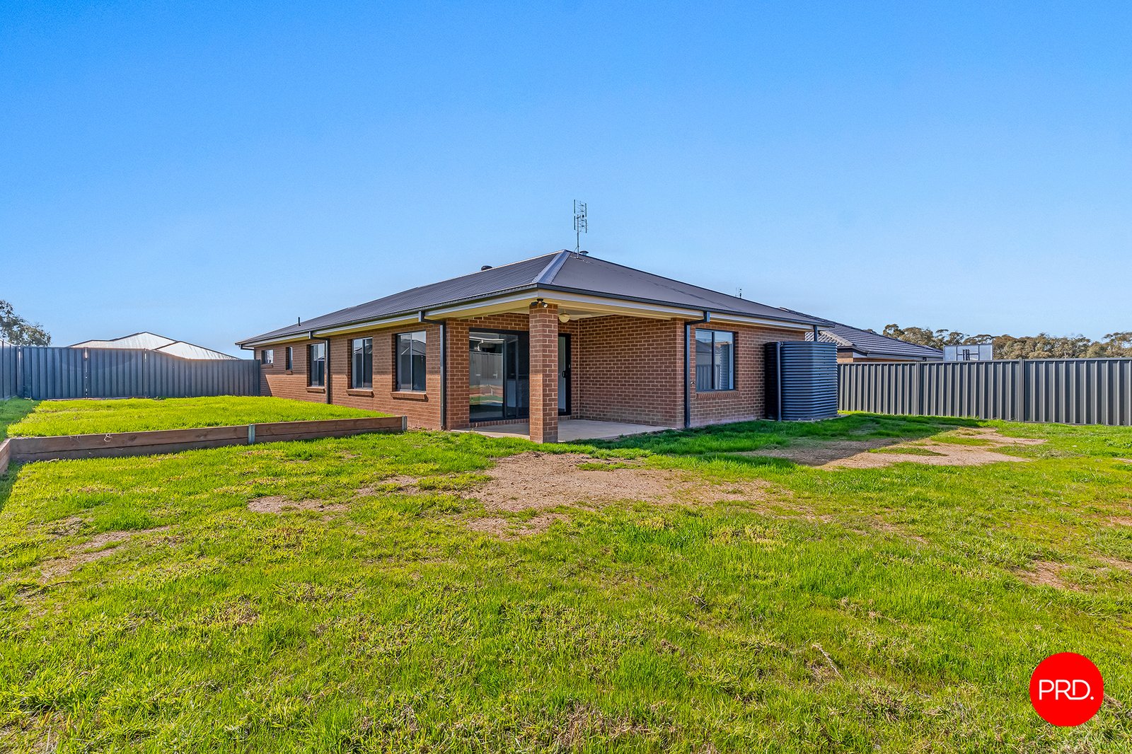 52 Aspiring Drive HUNTLY 16