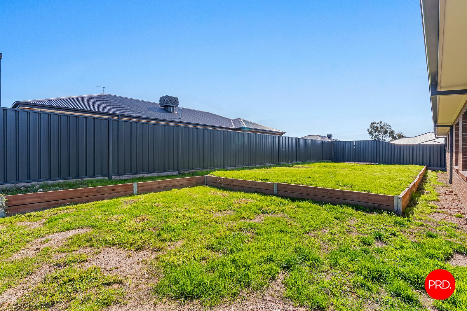 52 Aspiring Drive HUNTLY 17