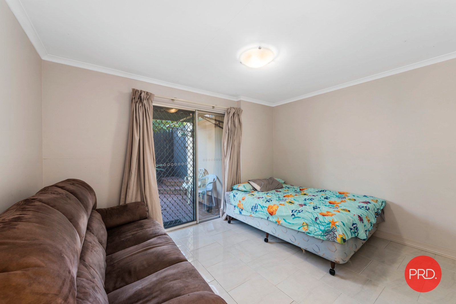 52 Aubrey Crescent, COFFS HARBOUR NSW 2450