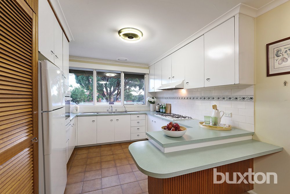 Gallery: 52 Axford Crescent