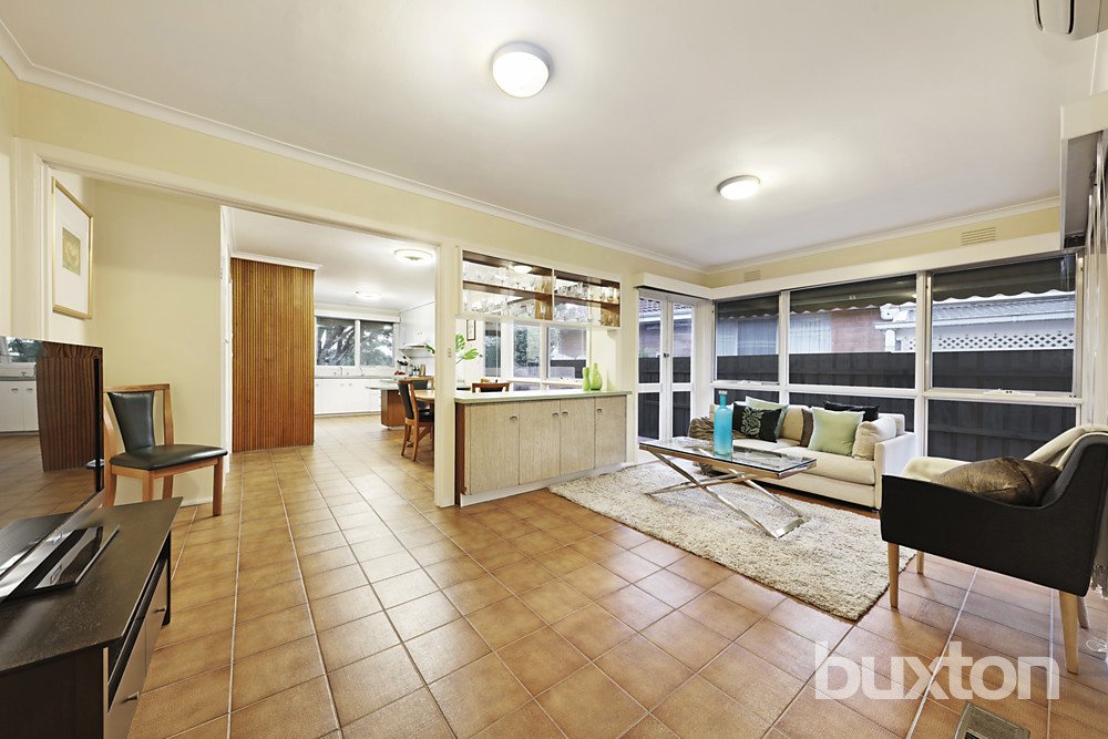 Gallery: 52 Axford Crescent