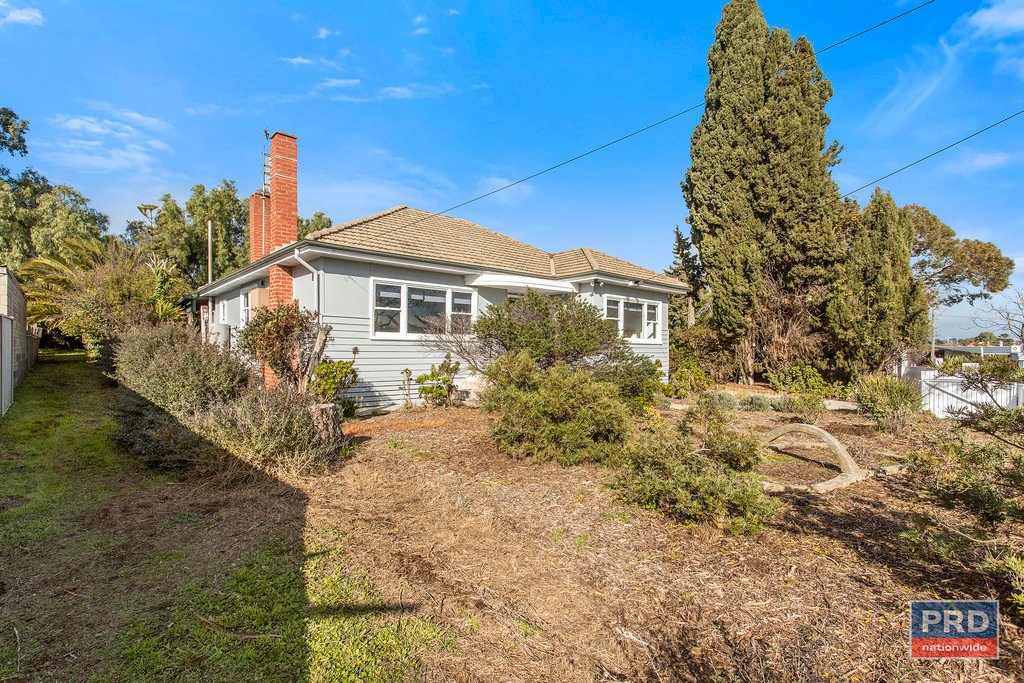 52 Bannister Street NORTH BENDIGO 16