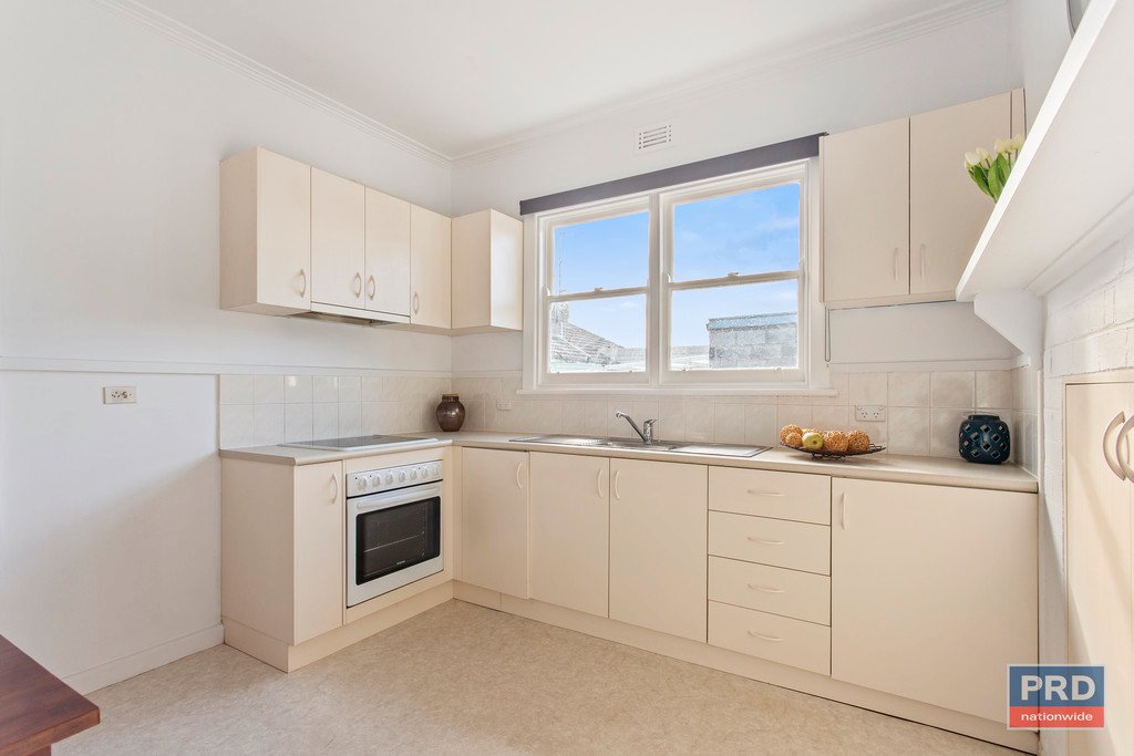 52 Bannister Street NORTH BENDIGO 2