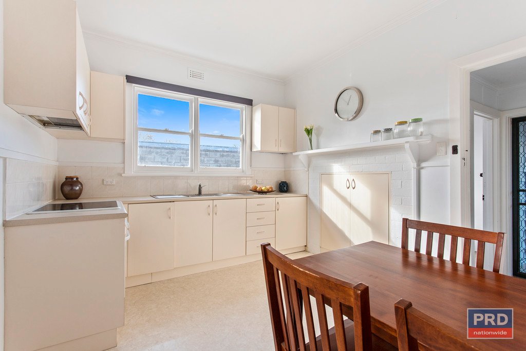 52 Bannister Street NORTH BENDIGO 3