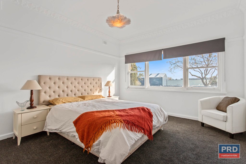 52 Bannister Street NORTH BENDIGO 7