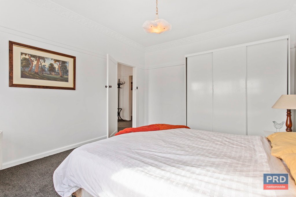 52 Bannister Street NORTH BENDIGO 8