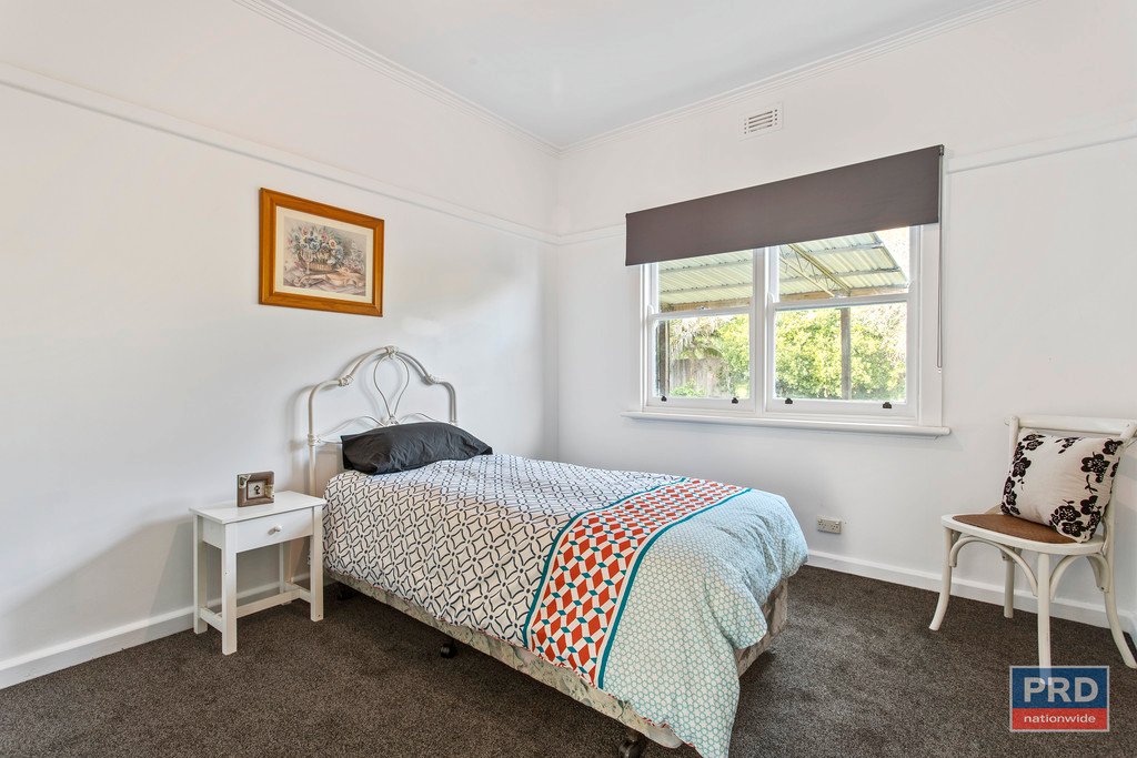 52 Bannister Street NORTH BENDIGO 9