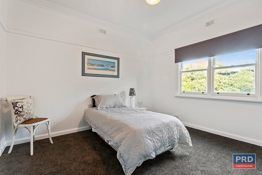 52 Bannister Street NORTH BENDIGO 10