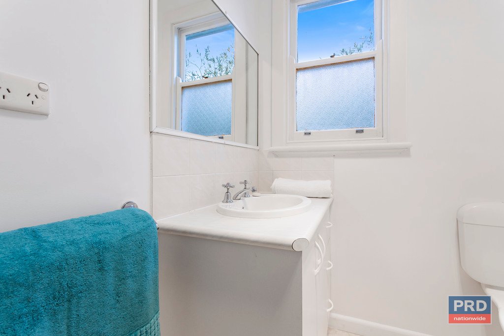52 Bannister Street NORTH BENDIGO 11