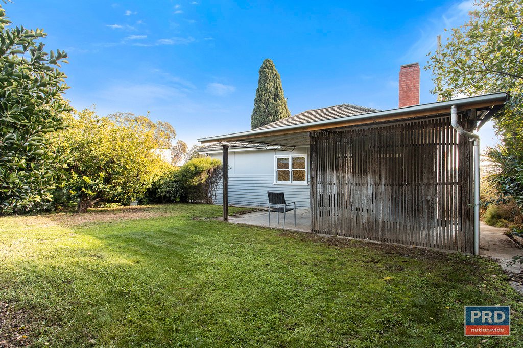52 Bannister Street NORTH BENDIGO 13